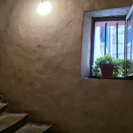 Center City&parking Gratuit *