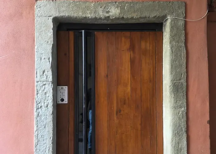 Center & Parking Gratuit *